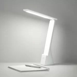 LED Desk Lamp