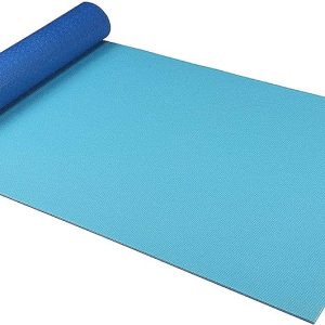 Yoga Mat