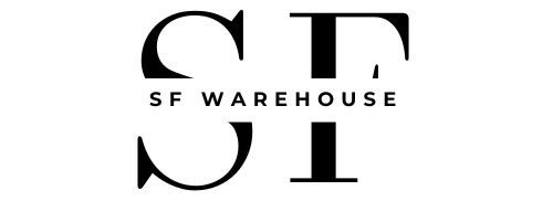 SF WAREHOUSE SDN. BHD.