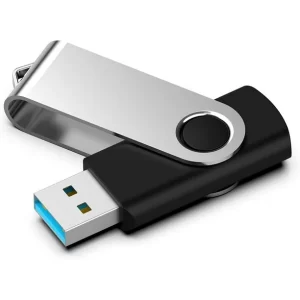 64GB USB Flash Drive