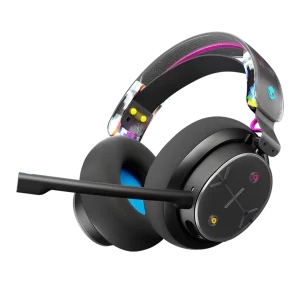 Wireless Gaming Headset